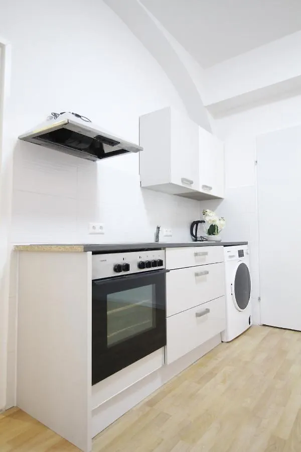 Premier Double Room Th A Vienne