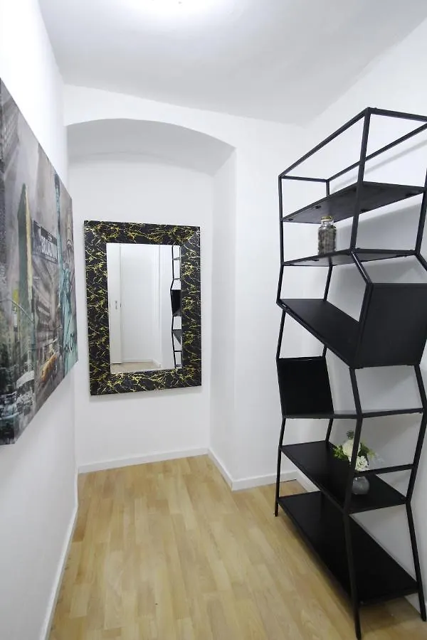 Premier Double Room Th A Βιέννη 0*,  Αυστρία